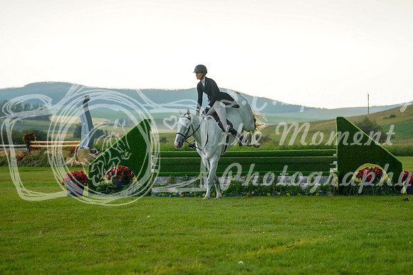 10006 - Alina - 2026 Rocky Mountain Classic III - Thursday August 20th