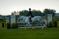 10007 - Alina - 2026 Rocky Mountain Classic III - Thursday August 20th