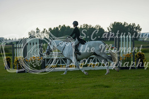 10007 - Alina - 2026 Rocky Mountain Classic III - Thursday August 20th