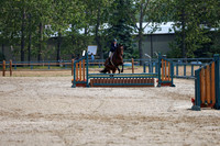 13454 - Elina - 2026 Rocky Mountain Classic III - Friday August 21st
