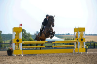 11590 - Mckenna - 2026 Rocky Mountain Classic III - Friday August 21st
