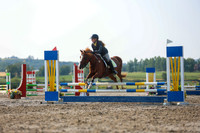 08253 - Mckenna - 2026 Rocky Mountain Classic III - Friday August 21st