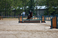 13455 - Elina - 2026 Rocky Mountain Classic III - Friday August 21st
