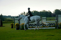 10009 - Alina - 2026 Rocky Mountain Classic III - Thursday August 20th