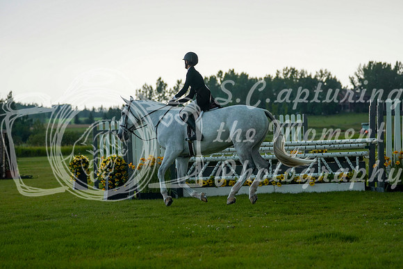 10009 - Alina - 2026 Rocky Mountain Classic III - Thursday August 20th
