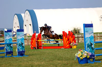06273 - Mykenzi - 2026 Rocky Mountain Classic III - Friday August 21st