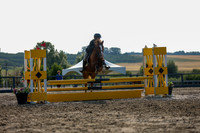 08254 - Mckenna - 2026 Rocky Mountain Classic III - Friday August 21st