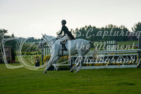10010 - Alina - 2026 Rocky Mountain Classic III - Thursday August 20th
