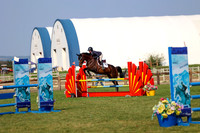 06274 - Mykenzi - 2026 Rocky Mountain Classic III - Friday August 21st