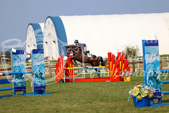06274 - Mykenzi - 2026 Rocky Mountain Classic III - Friday August 21st