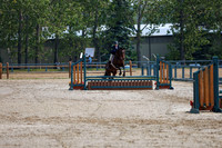 13456 - Elina - 2026 Rocky Mountain Classic III - Friday August 21st
