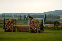 10011 - Alina - 2026 Rocky Mountain Classic III - Thursday August 20th