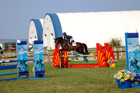 06276 - Mykenzi - 2026 Rocky Mountain Classic III - Friday August 21st