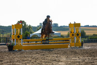 08257 - Mckenna - 2026 Rocky Mountain Classic III - Friday August 21st