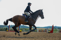 11597 - Mckenna - 2026 Rocky Mountain Classic III - Friday August 21st
