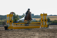 08259 - Mckenna - 2026 Rocky Mountain Classic III - Friday August 21st