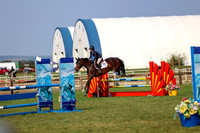 06279 - Mykenzi - 2026 Rocky Mountain Classic III - Friday August 21st