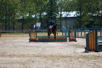 13459 - Elina - 2026 Rocky Mountain Classic III - Friday August 21st