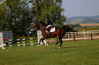 06280 - Mykenzi - 2026 Rocky Mountain Classic III - Friday August 21st