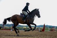 11599 - Mckenna - 2026 Rocky Mountain Classic III - Friday August 21st