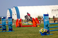 08763 - Mykenzi - 2026 Rocky Mountain Classic III - Friday August 21st
