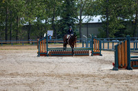13460 - Elina - 2026 Rocky Mountain Classic III - Friday August 21st