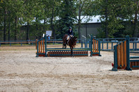 13461 - Elina - 2026 Rocky Mountain Classic III - Friday August 21st