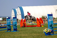 08767 - Mykenzi - 2026 Rocky Mountain Classic III - Friday August 21st