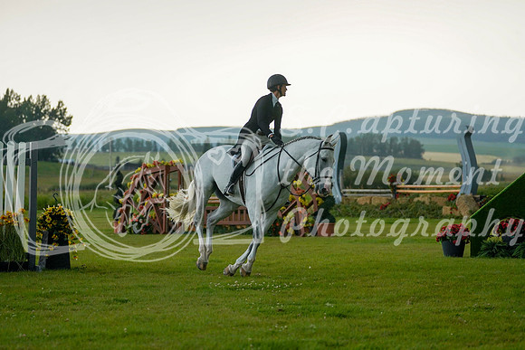 10018 - Alina - 2026 Rocky Mountain Classic III - Thursday August 20th