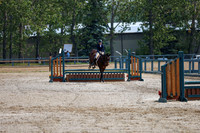 13462 - Elina - 2026 Rocky Mountain Classic III - Friday August 21st