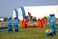 08768 - Mykenzi - 2026 Rocky Mountain Classic III - Friday August 21st