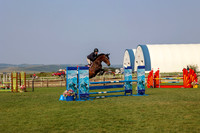 06285 - Mykenzi - 2026 Rocky Mountain Classic III - Friday August 21st