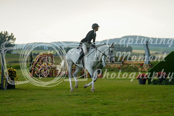 10019 - Alina - 2026 Rocky Mountain Classic III - Thursday August 20th