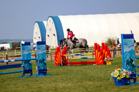 08769 - Mykenzi - 2026 Rocky Mountain Classic III - Friday August 21st