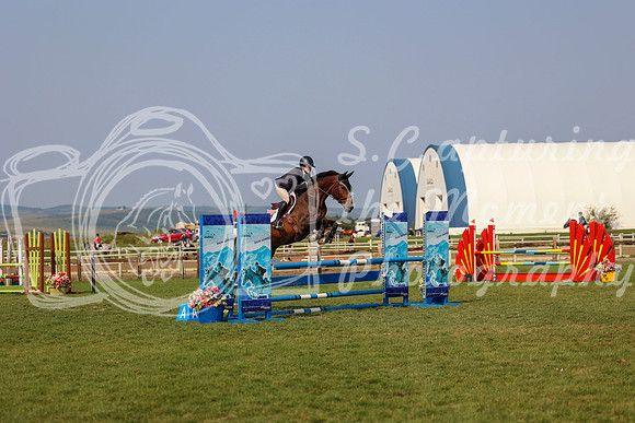 06286 - Mykenzi - 2026 Rocky Mountain Classic III - Friday August 21st