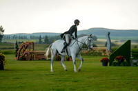 10020 - Alina - 2026 Rocky Mountain Classic III - Thursday August 20th