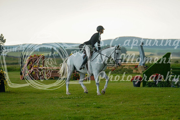 10020 - Alina - 2026 Rocky Mountain Classic III - Thursday August 20th