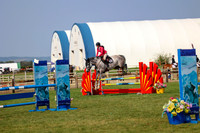 08770 - Mykenzi - 2026 Rocky Mountain Classic III - Friday August 21st