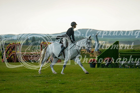 10021 - Alina - 2026 Rocky Mountain Classic III - Thursday August 20th