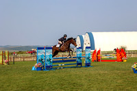 06288 - Mykenzi - 2026 Rocky Mountain Classic III - Friday August 21st