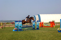 06289 - Mykenzi - 2026 Rocky Mountain Classic III - Friday August 21st