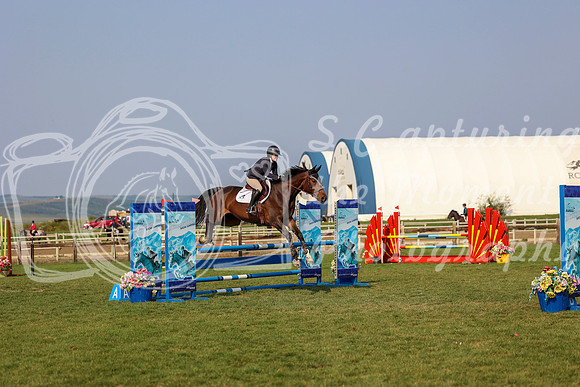 06290 - Mykenzi - 2026 Rocky Mountain Classic III - Friday August 21st