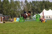 09959 - Mykenzi - 2026 Rocky Mountain Classic III - Friday August 21st
