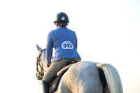 06985 - Mckenna - 2026 Rocky Mountain Classic III - Friday August 21st