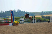 11979 - Mckenna - 2026 Rocky Mountain Classic III - Friday August 21st