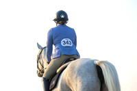 06986 - Mckenna - 2026 Rocky Mountain Classic III - Friday August 21st