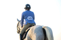 06987 - Mckenna - 2026 Rocky Mountain Classic III - Friday August 21st