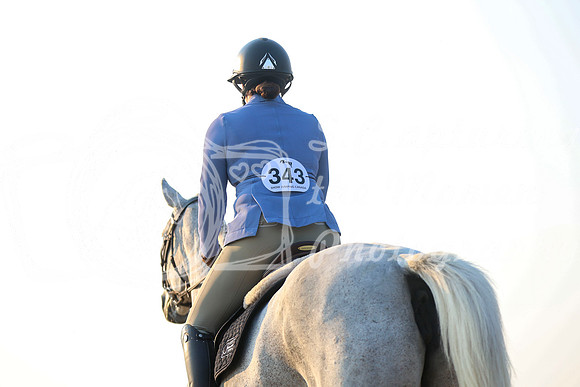 06987 - Mckenna - 2026 Rocky Mountain Classic III - Friday August 21st