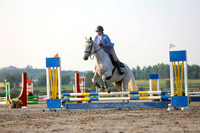 06989 - Mckenna - 2026 Rocky Mountain Classic III - Friday August 21st