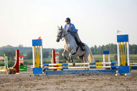 06990 - Mckenna - 2026 Rocky Mountain Classic III - Friday August 21st